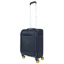 Delsey,  , 3673803-00